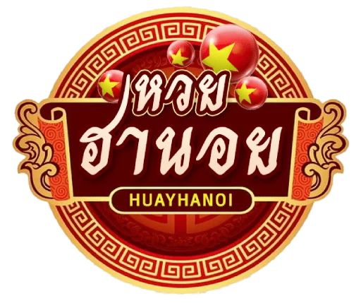 หวยฮานอย แนวทาง_logo